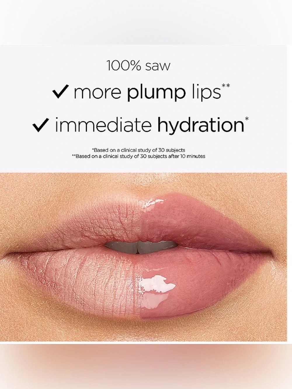tarte Maracuja Juicy Lip Plump & Liner Duo — Primrose & Buff Lipliner **NIB**